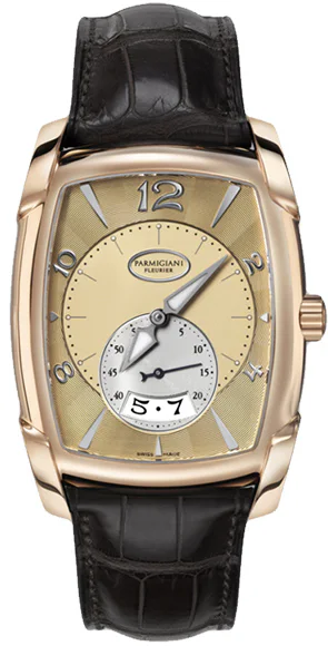 Parmigiani Fleurier Kalpa GRANDE